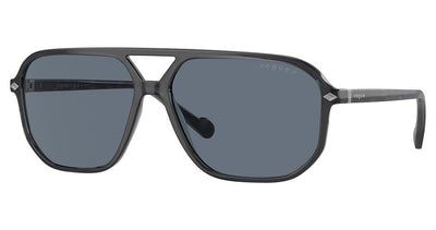 Vogue® VO5531S Sunglasses