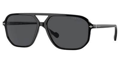 Vogue® VO5531S Sunglasses