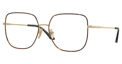 Vogue® VO4238D Eyeglasses