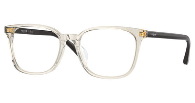 Vogue® VO5399D Eyeglasses