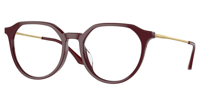 Vogue® VO5430D Eyeglasses