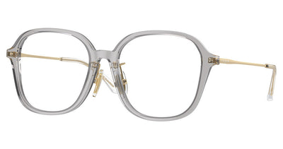 Vogue® VO5467D Eyeglasses