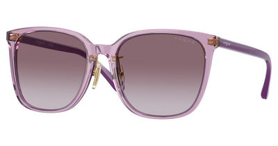 Vogue® VO5537SD Sunglasses