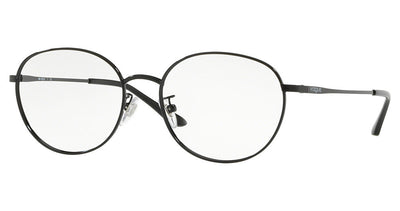 Vogue® VO4116D Eyeglasses