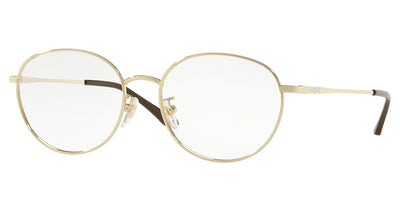 Vogue® VO4116D Eyeglasses