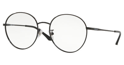 Vogue® VO4123D Eyeglasses