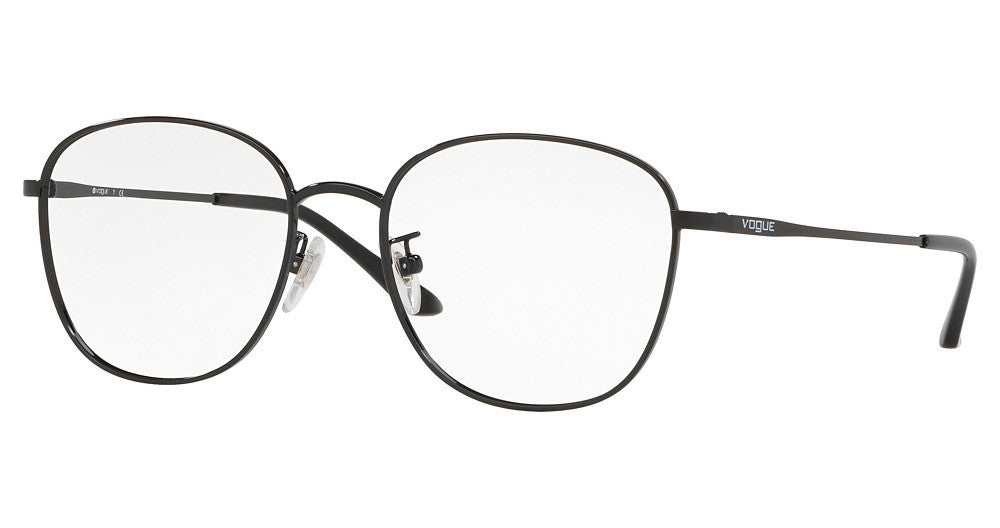 Vogue® VO4124D Eyeglasses