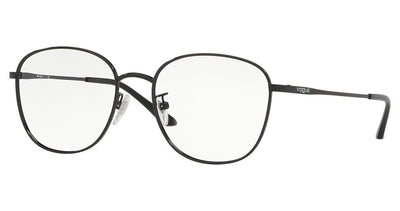 Vogue® VO4124D Eyeglasses