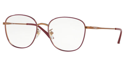 Vogue® VO4124D Eyeglasses