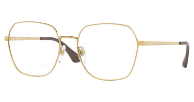 Vogue® VO4170D Eyeglasses
