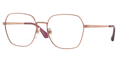 Vogue® VO4170D Eyeglasses