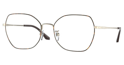 Vogue® VO4201D Eyeglasses
