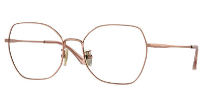 Vogue® VO4201D Eyeglasses