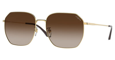 Vogue® VO4215SD Sunglasses