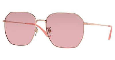 Vogue® VO4215SD Sunglasses