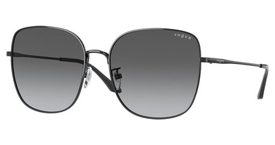 Vogue® VO4237SD Sunglasses