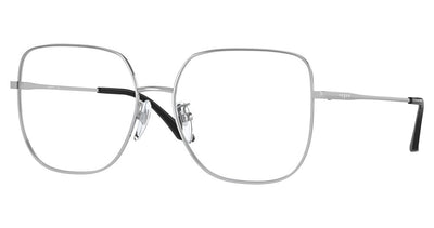 Vogue® VO4238D Eyeglasses