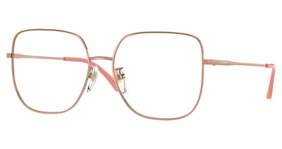 Vogue® VO4238D Eyeglasses