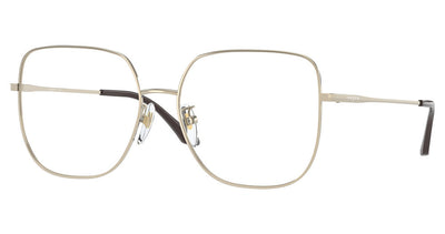 Vogue® VO4238D Eyeglasses