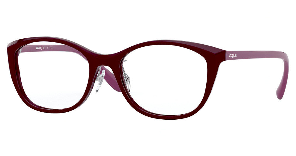 Vogue® VO5296D Eyeglasses