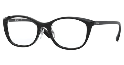 Vogue® VO5296D Eyeglasses