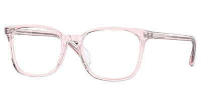 Vogue® VO5399D Eyeglasses
