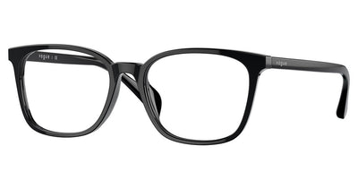 Vogue® VO5399D Eyeglasses