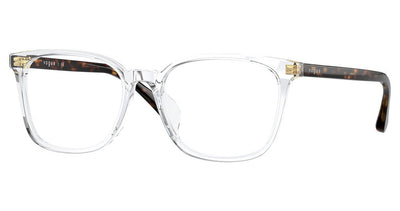 Vogue® VO5399D Eyeglasses