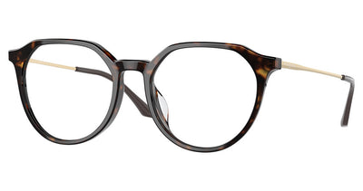 Vogue® VO5430D Eyeglasses
