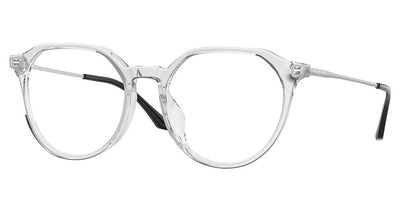 Vogue® VO5430D Eyeglasses