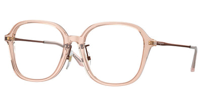 Vogue® VO5467D Eyeglasses