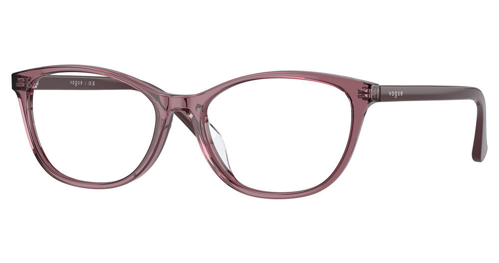Vogue® VO5502D Eyeglasses