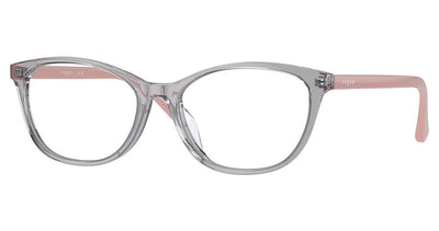 Vogue® VO5502D Eyeglasses