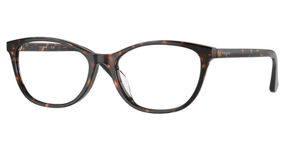 Vogue® VO5502D Eyeglasses