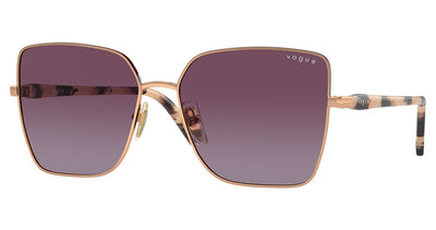 Vogue® VO4199S Sunglasses