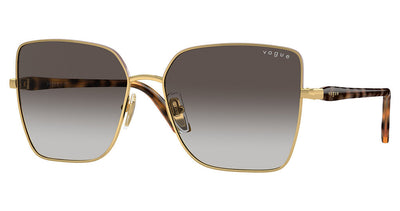 Vogue® VO4199S Sunglasses