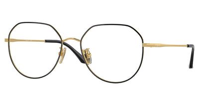 Vogue® VO4301D Eyeglasses