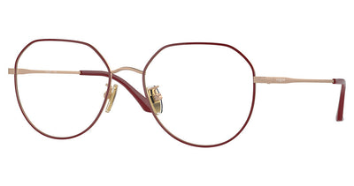 Vogue® VO4301D Eyeglasses