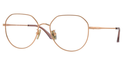 Vogue® VO4301D Eyeglasses