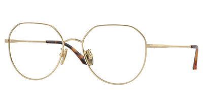 Vogue® VO4301D Eyeglasses