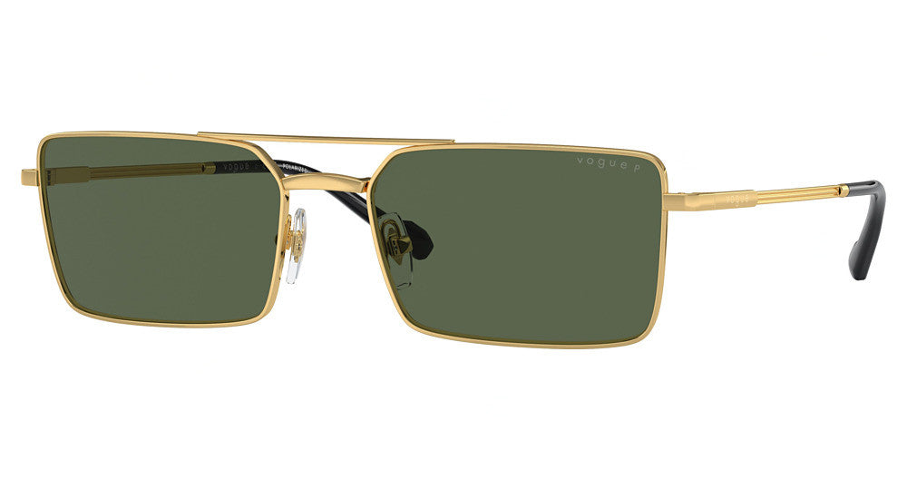 Vogue® VO4309S Sunglasses