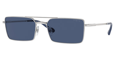 Vogue® VO4309S Sunglasses