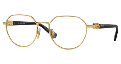 Vogue® VO4311B Eyeglasses