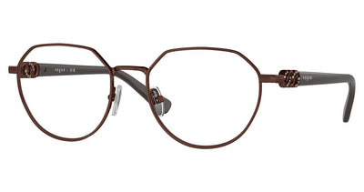 Vogue® VO4311B Eyeglasses