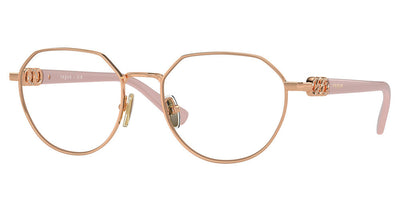 Vogue® VO4311B Eyeglasses