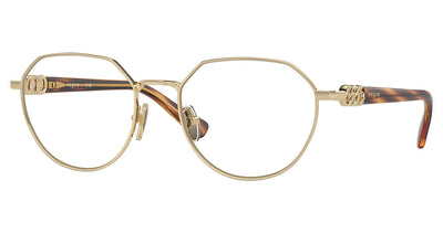 Vogue® VO4311B Eyeglasses