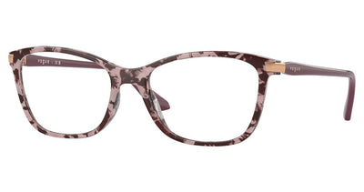 Vogue® VO5378 Eyeglasses