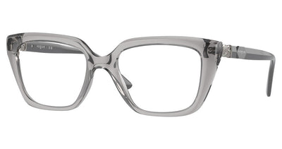 Vogue® VO5477B Eyeglasses