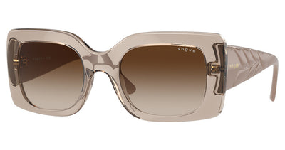 Vogue® VO5481S Sunglasses