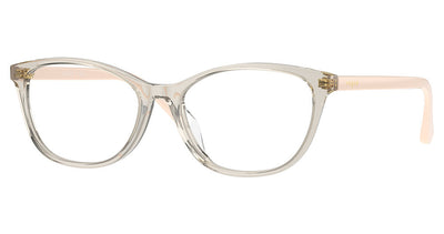 Vogue® VO5502D Eyeglasses